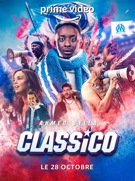 classico film streaming|Classico .